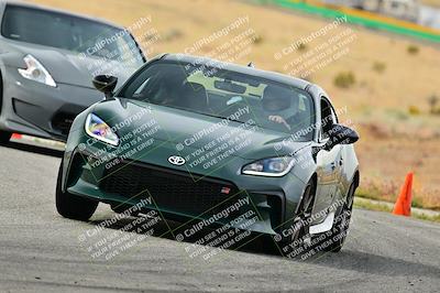 media/May-03-2025-Speed Ventures (Sat) [[ededc6c3fe]]/Blue Group/Session 1 (Turn 4)/